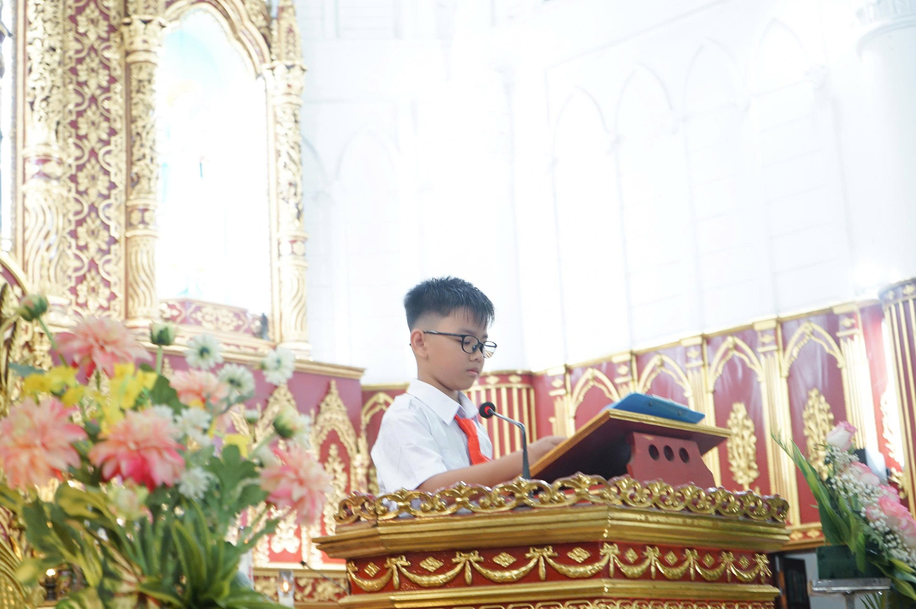 Photo-2